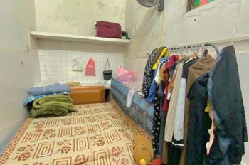 BÁN ĐẤT 93M² – NGUYỄN SƠN, BỒ ĐỀ – MẶT TIỀN 7M – NHÀ 2 TẦNG – Ô TÔ VÀO NHÀ – 29.5 TỶ