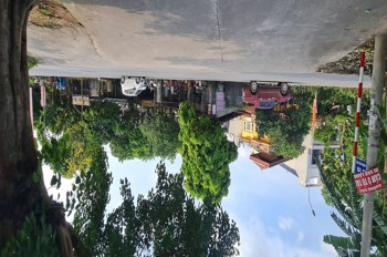 Bán đất Thạch Bàn – Long Biên, ô tô vào nhà, sổ hồng 73m2, giá tốt, LH 0989894845