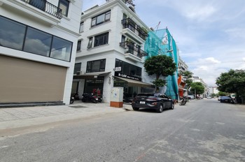 Cần bán đất Thạch Bàn – Long Biên – 71m² – pháp lý chuẩn – LH 0989894845