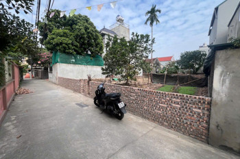 bán đất Đức Giang, Long Biên. Ngõ thông, ô tô tránh. Tiện ích ngập tràn. 42m, 
6,x tỷ ( có tl )