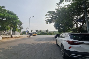 Đất mặt tiền 4,6m, 72m², trung tâm Long Biên  – LH 0989894845