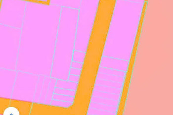 Chủ cần tiền Bán Lô đất mặt tiền Đường nhựa mới mở khu dân cư cực kỳ đẹp