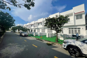 NHÀ SỔ SẴN SANG TÊN NGAY - Đón đầu hạ tầng cao tốc và du lịch Núi Bà Đen