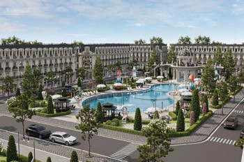 BÁN NHÀ MẶT PHỐ HOÀNG QUỐC VIỆT KÉO DÀI GIÁ 39.7TỶ LH; 0931982626