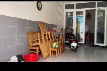 Nhà mặt tiền giá tốt tại Long Thạnh Mỹ – đường 17 thông 20, sổ vuông đẹp, gần Vinhomes Grand Park ô