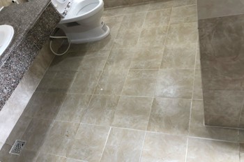 CẦN BÁN GẤP CĂN HỘ GIAI VIỆT – GIÁ TỐT NHẤT THỊ TRƯỜNG!