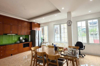 Cực hiếm bán nhà Thụy Khuê 70m2 lô góc gần phố kinh doanh hơn 13 tỷ