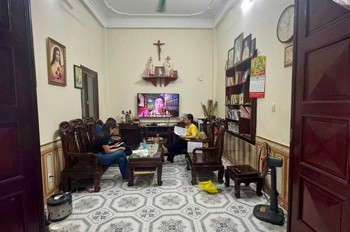 bán nhà Phố Hào Nam, Ô Chợ Dừa, Đống Đa, DT55m2, 13T, nhà vị trí siêu đẹp, khu vực trung tâm Đống Đa