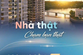 CĂN HỘ MT EASTMARK quận 9 50TR/1M2 ĐÃ CÓ SH, NHẬN NHÀ NGAY, GIÁ GỐC ĐƯỢC GAMUDA LAND PHÂN PHỐI