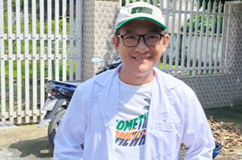 Bán Lô Đất Biệt Thự Đường Số 22 Hiệp Bình Chánh Thành Phố Thủ Đức