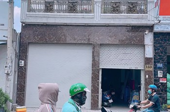 Bán nhà măt tiền 3 tầng 6,6x28m giá 16,99 tỷ Đường Trương Thị Hoa