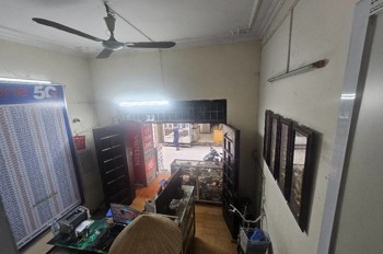 Nhà đẹp Gốc Đề Minh Khai – 3 tầng – Ngõ thông ô tô – Kinh doanh – Sổ đỏ, 10.8 tỷ