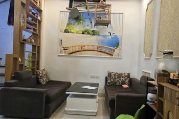 🔥KHÔNG THỂ TIN! bán nhà THANH XUÂN. NGÕ TO NHƯ PHỐ - Ô TÔ ĐỖ CỬA🚘 - DÂN TRÍ CAO