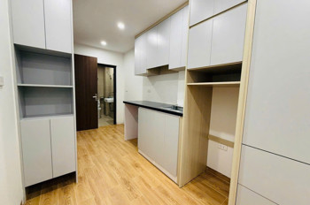 PHÂN LÔ VỈA HÈ Ô TÔ TRÁNH DỪNG ĐỖ 7 TẦNG THANG MÁY 11PKK FULL ĐỒ DOANH THU 75TR -Đường Bưởi 67/48