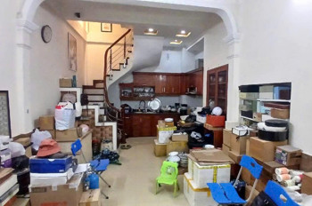 NHANH MỚI KỊP ,NHÀ SIÊU H.IẾM – LÕI ĐỐNG ĐA ,9 TỶ– KHU HOÀNG CẦU -NGÕ THÔNG, OTO ĐỖ GẦN – NHÀ NỞ HẬU