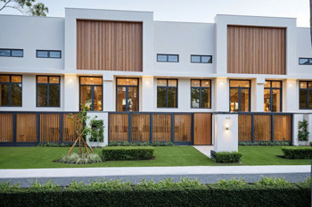 CHỈ CÒN 5 CĂN CUỐI – NHÀ PHỐ 1,7 TỶ SỔ RIÊNG