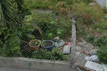 Đất Vuông SHR HXH 183m2 – Đường số 10 Thủ Đức S