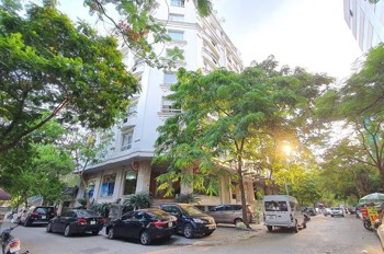 CHỈ 9.5 TRIỆU/ THÁNG VĂN PHÒNG DUY TÂN, CẦU GIẤY CHO THUÊ LH: 0917 652 2468