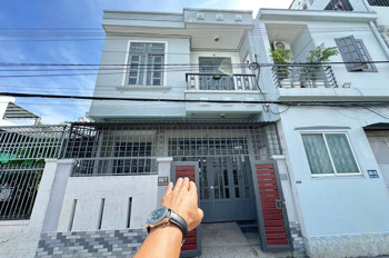 Nhà 2 Tầng Vĩnh Hải – Hẻm 5m Nguyễn Khuyến Thông Phạm Tư, Gần Chợ – Chỉ 4,25 Tỷ!