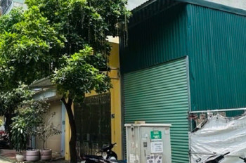 NHÀ ĐẸP VẠN PHÚC, HÀ ĐÔNG 50M2,4,5 TỶ