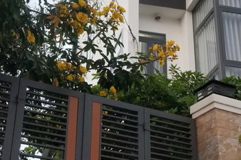 Bán nhà Tâm Huyết Vĩnh Thạnh - Tây Nha Trang - Khánh Hoà
Dt : 125m2 ngang 8,9m xe oto dậu đc trong