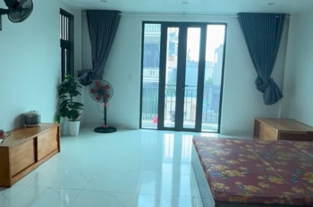 PASS PHÒNG CCMN – 28 ĐIỆN BIÊN , TP NAM ĐỊNH