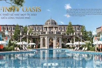 HOÀNG QUỐC VIỆT KÉO DÀI VIEW CÔNG VIÊN, DƯỜNG 40M ; LH 0931982626