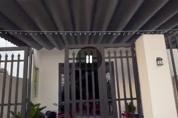 NHÀ CHÍNH CHỦ - Vị Trí ĐẮC ĐỊA - Xã Tân Bình NAY LÀ Phường Tân Triều, Huyện Vĩnh Cửu, ĐỒNG NAI