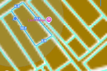 BÁN NHÀ HXH 8M Đ.LÊ VĂN SỸ, 65M2 FULL THỔ CƯ - CHỈ 13,9T - VỊ TRÍ KINHD OANH ĐA NGÀNH SIÊU ĐỈNH 