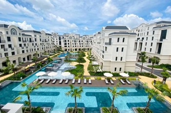 HÀNG HIẾM CÓ 1 KHÔNG 2 TẠI SWANBAY, CHỐT LÀ LỜI NGAY
