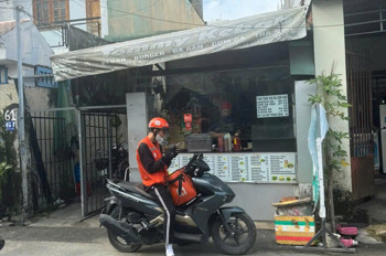 BÁN NHÀ (5X19) MẶT TIỀN TÂN THỚI HIỆP 13, Q12 – GIÁ MỚI CHỈ 6 TỶ 540 TRIỆU!!