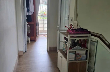 🔥NHANH TAY: GẦN PHỐ ‍♀️- NHÀ CHẮC - GIÁ HIẾM🏡 bán nhà THANH XUÂN