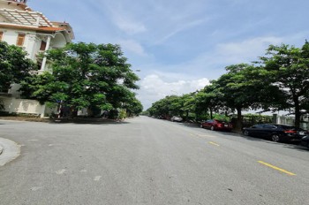 🎁 ✨ Bán Đất Vàng Thuận An 80m2 Mặt 7m Trục Lớn 3 Ô Tô Tránh Gần Khu Đô Thị Lớn. Lh 0989894845 💰