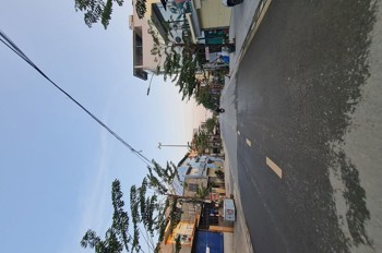 🎯 💰 Đất Thuận An 80m2 Mặt Tiền 7m Trục Chính KD Tốt Sổ Đỏ Trao Tay Chỉ 7 Tỷ X Lh 0989894845🔑