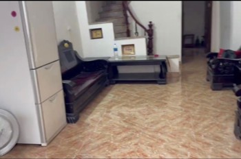 Bán nhà do nha, tây mỗ, nam từ liêm. DT44m2, 4 tầng, 5PN. Giá 2,8 tỷ