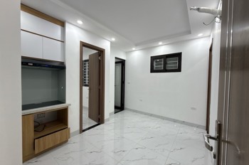 CĂN HỘ CCMN THỤY KHUÊ DT 48M 2 NGỦ GIÁ 2,260 TỶ,NGÕ NÔNG,GẦN PHỐ.GẦN HỒ TÂY.PCCC ĐẦY ĐỦ