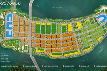 BÁN NHÀ PHỐ TẠI NHA TRANG KHÁNH HOÀ