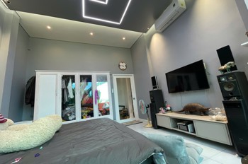 Nhà Hiệp Bình Chánh - bên sông Phú Nhuận - 216m2 - Nhẹ 10