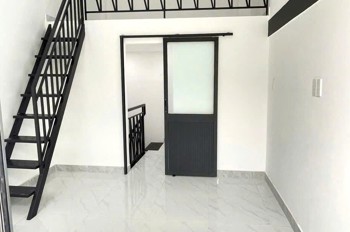 BÁN NHÀ - HXH - 74M2 (4X18) - BÌNH HƯNG HÒA - BÌNH TÂN - NHỈNH 5 TỶ