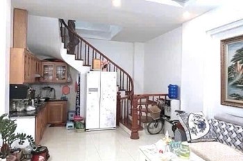 BÁN NHÀ HOÀNG NHƯ TIẾP LONG BIÊN,OTO ĐỖ CỔNG, 2 THOÁNG,DÂN XÂY,44M NHỈNH 8 TỶ