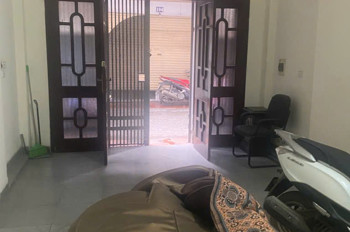 CẦN BÁN GẤP NHÀ PHÂN LÔ GIẢI PHÓNG - GIÁ CỰC TỐT