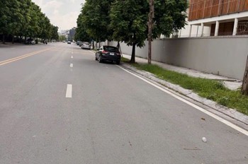 NHÀ ĐẸP LÕI NGỌC THỤY – NGÕ Ô TÔ VÀO NHÀ – 6 TẦNG THANG MÁY – FULL NỘI THẤT – GẦN CÔNG VIÊN, TRƯỜNG