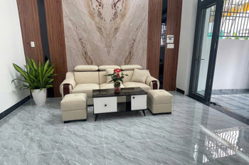 BÁN NHÀ HẺM 839 NGUYỄN TRUNG TRỰC, RẠCH GIÁ, AN GIANG