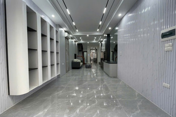 NHÀ ĐẸP Hoàng Như Tiếp 46.2m2 X 6 Tầng Mặt tiền 3.5m X 12.9 tỷ Long Biên