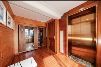 BÁN NHÀ MẶT PHỐ BỒ ĐỀ- LONG BIÊN WIEW HỒ 100M2 X 7 tầng 35.5 tỷ Long Biên