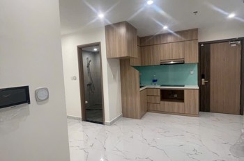 Căn Hộ Chính Chủ - Giá Tốt - Tại Khu Vinhomesgrand Park Q9, TP Thủ Đức, Hồ Chí Minh