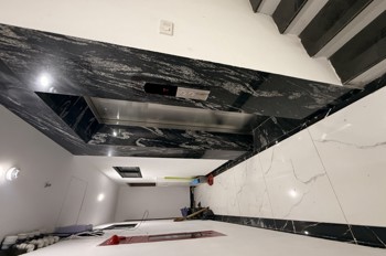 CHUNG CƯ MINI MỚI ĐẸP -7 TẦNG THANG MÁY-KHU VỰC TRUNG TÂM NAM TỪ LIÊM _50M2-7 TẦNG