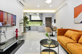 DUY NHẤT 1 CĂN - TRUNG TÂM HAI BÀ TRƯNG - 156m2 - MẶT TIỀN QUYỀN LỰC - SỔ VUÔNG - CHỈ 64 TỶ