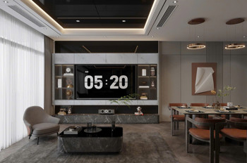 344.55B Ngọc Thụy 52/58 8 4.3 19.8 tỷ Long Biên