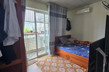 🔥Chỉ 1 Căn: THỂ ĐẤT ĐẸP - NGÕ 3 GÁC - GPXD 5 TẦNG. bán nhà THANH XUÂN